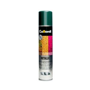 Collonil Metallic Protection & Care