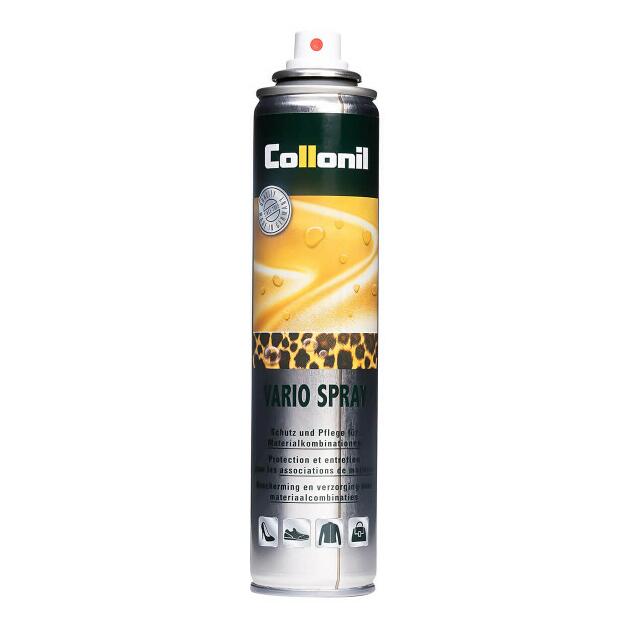 Collonil Vario Universal Imprägnierer