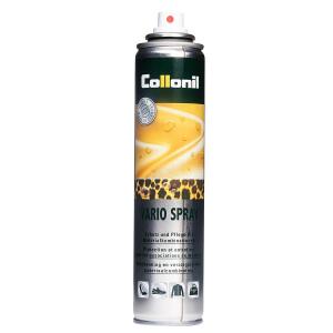 Collonil Vario Spray Waterproofing Spray