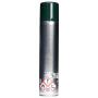 Collonil Vario Spray Waterproofing Spray