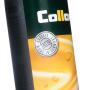 Collonil Vario Spray Waterproofing Spray