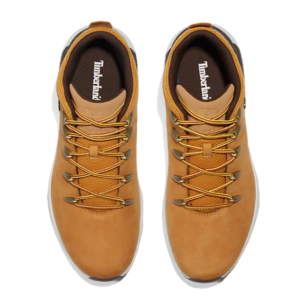 Timberland Sprint Trekker Mid Hiking Boot Herren