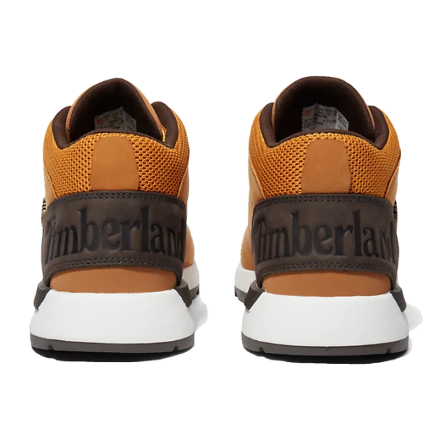 Timberland Sprint Trekker Mid Hiking Boot Herren