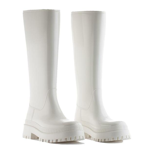 LEMON JELLY Artemis 02 blanc