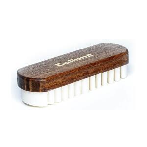 Collonil Velours Boy Suede Leather Special Brush