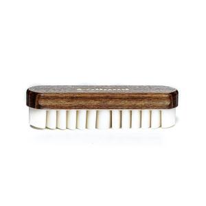 Collonil Velours Boy Suede Leather Special Brush