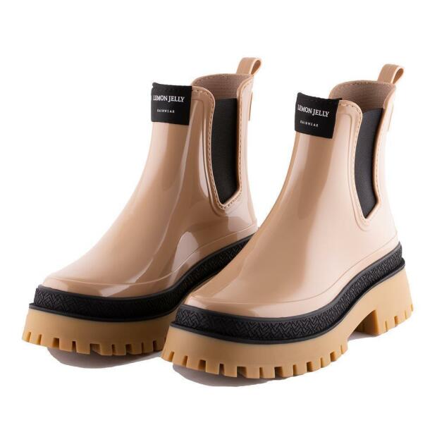 LEMON JELLY LANEY 06 sand 39