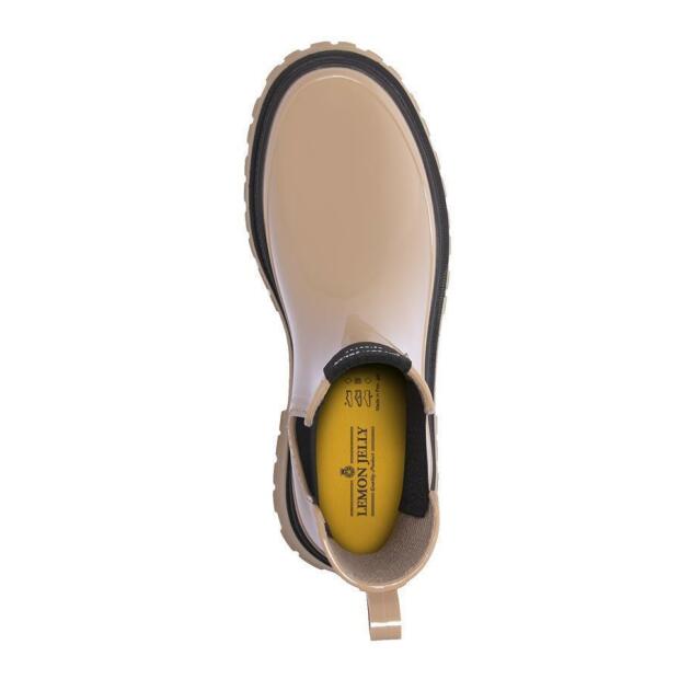 LEMON JELLY LANEY 06 sand 39