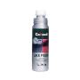 Collonil Lack Polish Spezial-Pflege