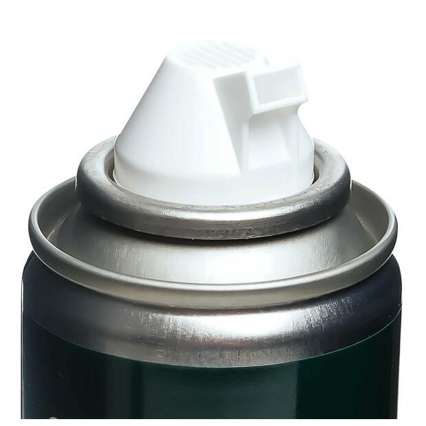 Collonil Lacquer Mousse Care Spray