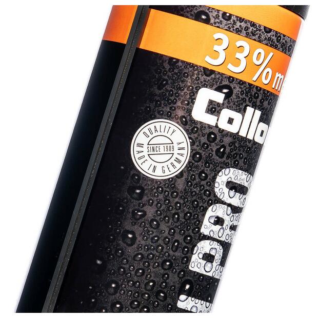 Collonil Carbon Pro waterproofing spray 400ml