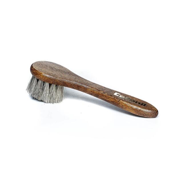 Collonil application brush