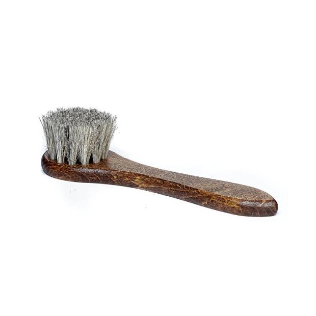 Collonil application brush