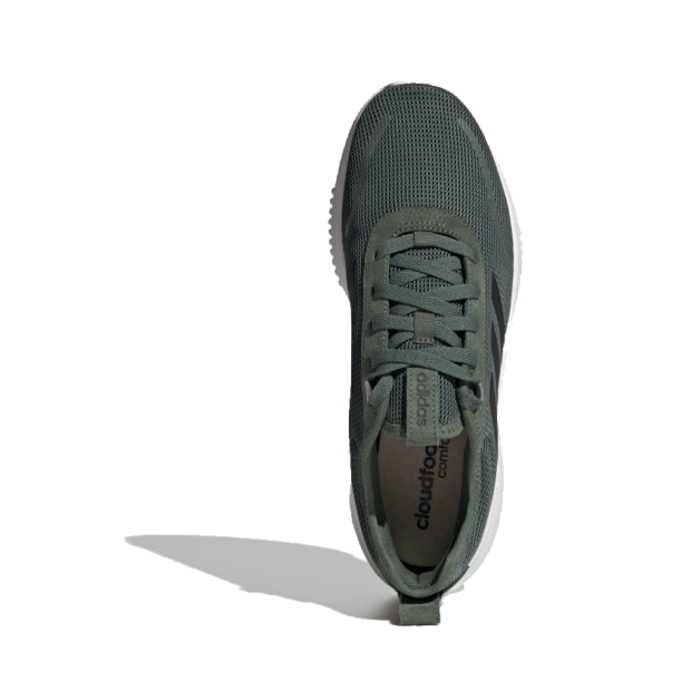 Adidas Lite Racer Rebold