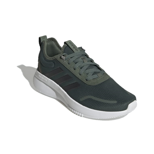 Adidas Lite Racer Rebold