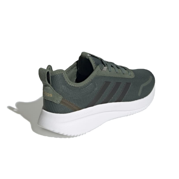 Adidas Lite Racer Rebold
