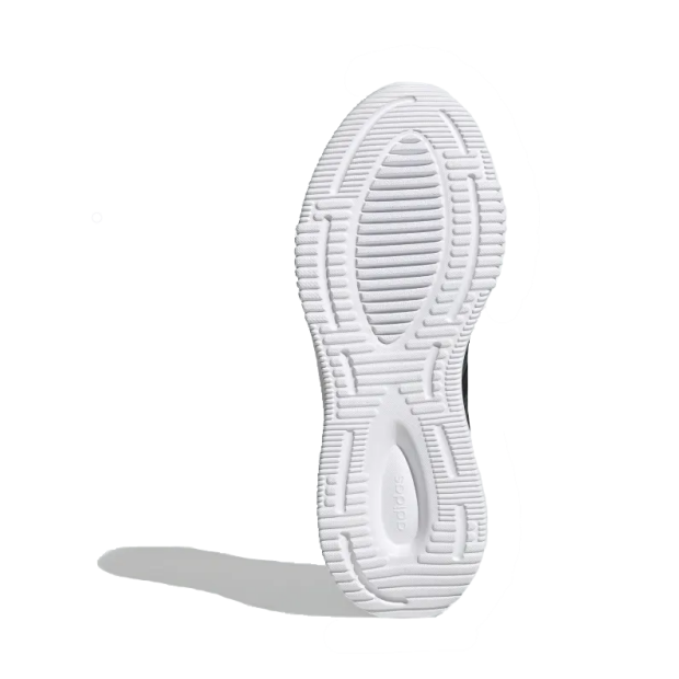 Adidas Lite Racer Rebold