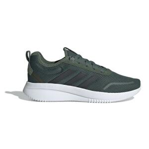 Adidas Lite Racer Rebold