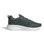 Adidas Lite Racer Rebold