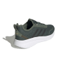 Adidas Lite Racer Rebold
