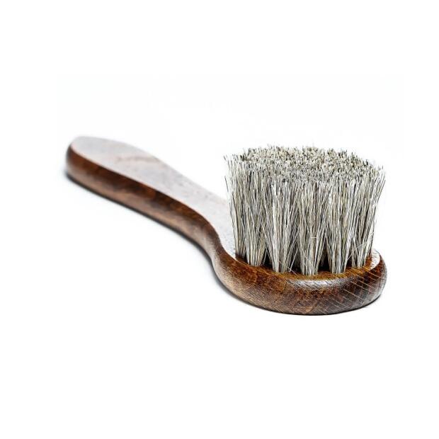 Collonil application brush  bright