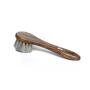 Collonil application brush  bright