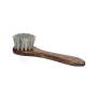 Collonil application brush  bright