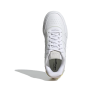 Adidas Postmove SE