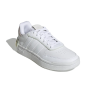 Adidas Postmove SE