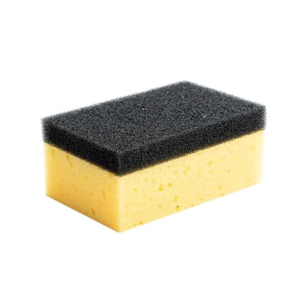 Collonil Carbon Complete Schuhpflege Set