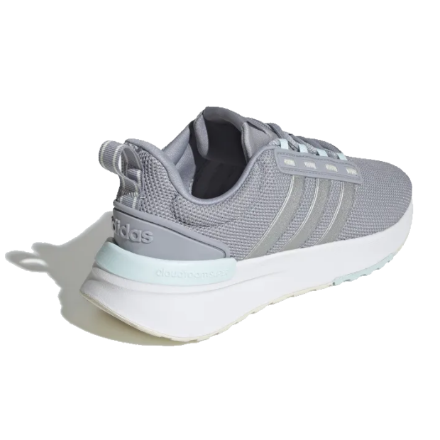 Adidas Racer TR21 Sneaker