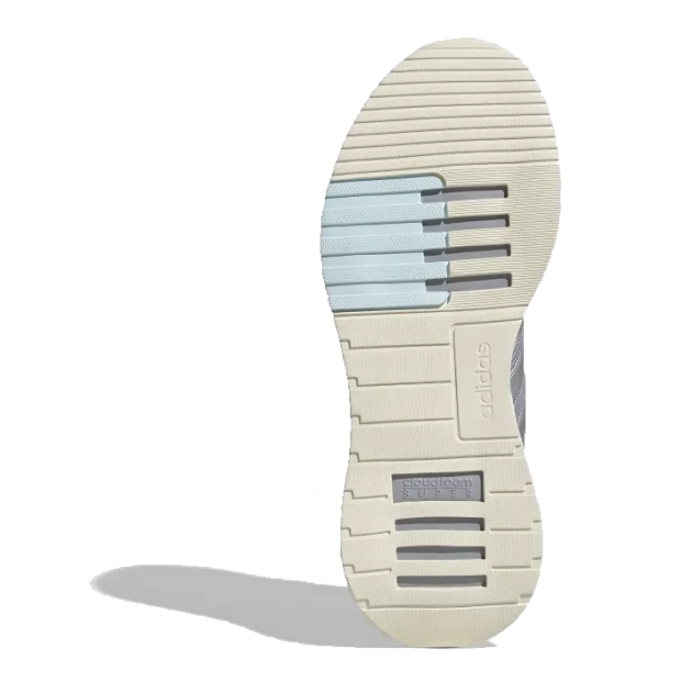 Adidas Racer TR21 Sneaker