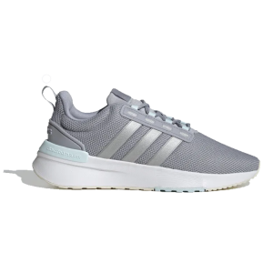 Adidas Racer TR21 Sneaker