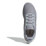 Adidas Racer TR21 Sneaker