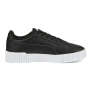 Puma Carina 2.0 Sneaker