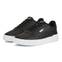 Puma Carina 2.0 Sneaker