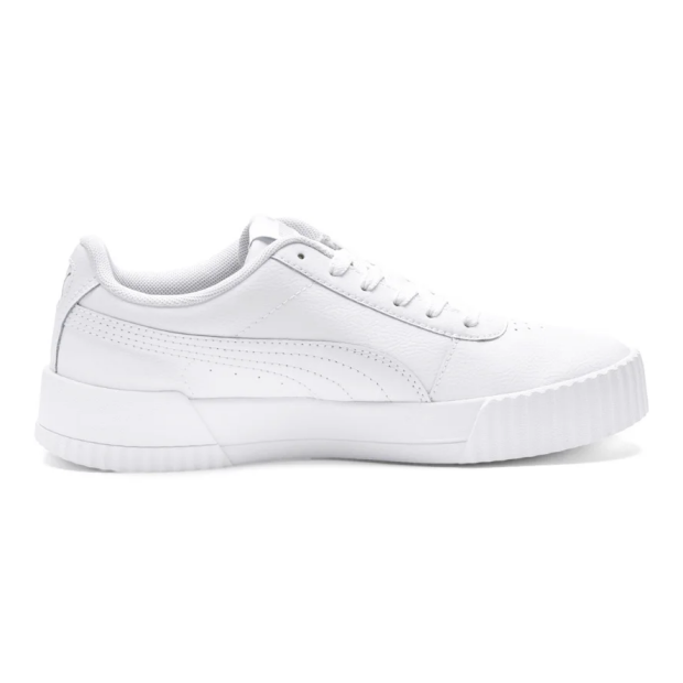 Puma Carina L Sneaker