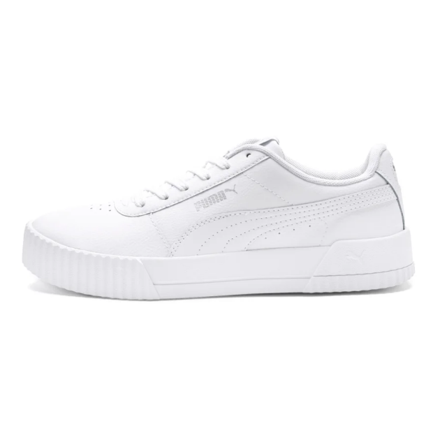 Puma Carina L Sneaker