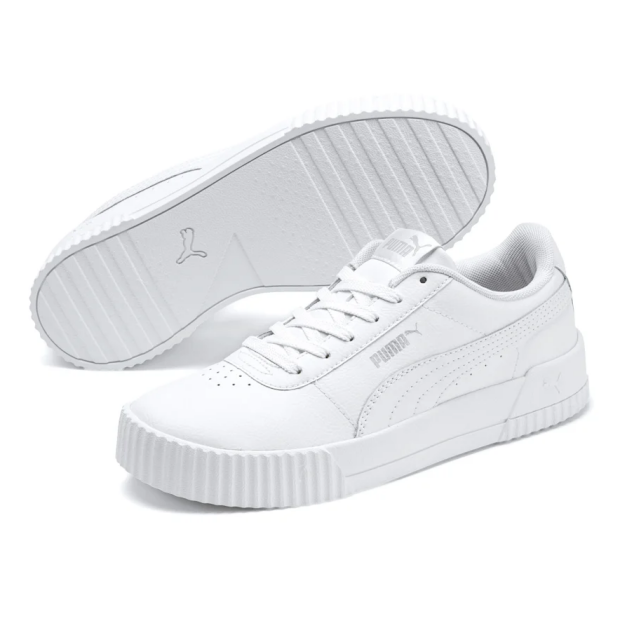 Puma Carina L Sneaker