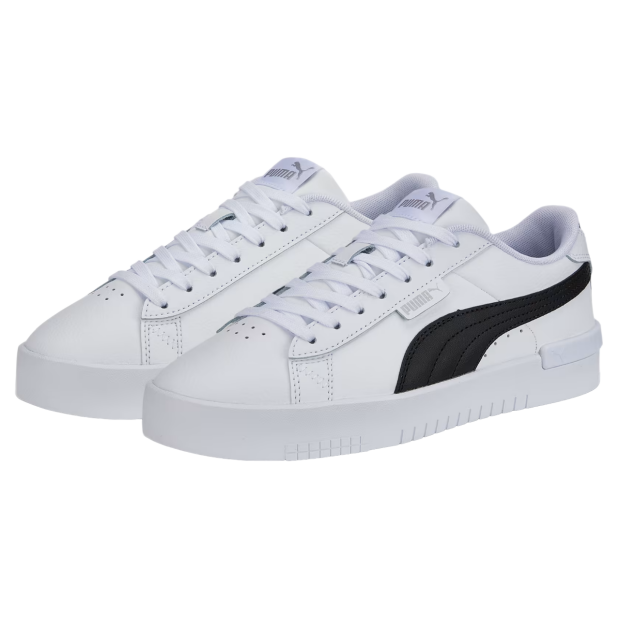 Puma Jada Sneaker