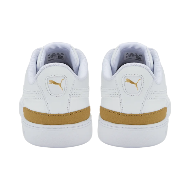 Puma Vikky V3 Leather Sneaker