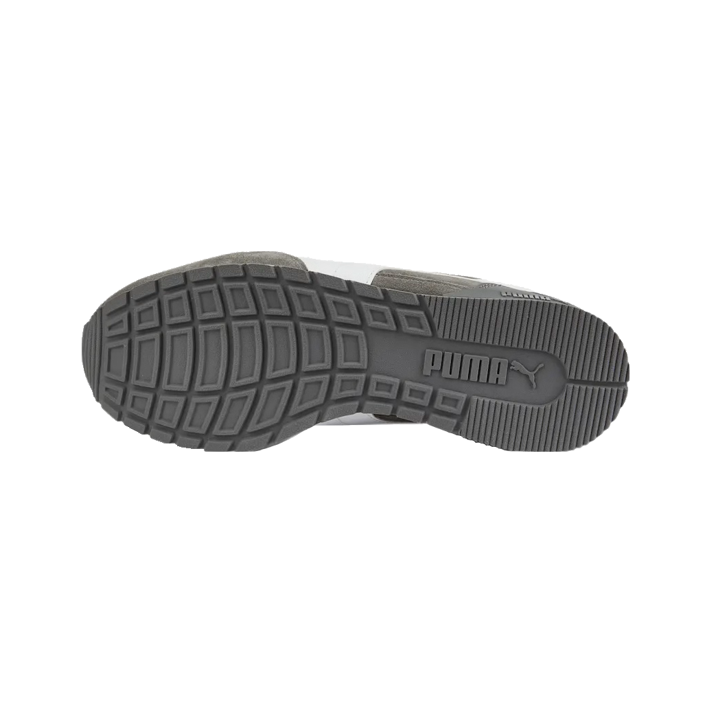 Puma ST Runner V3   - Discover Shoes, Shoe care & Fashio,  64,95 €