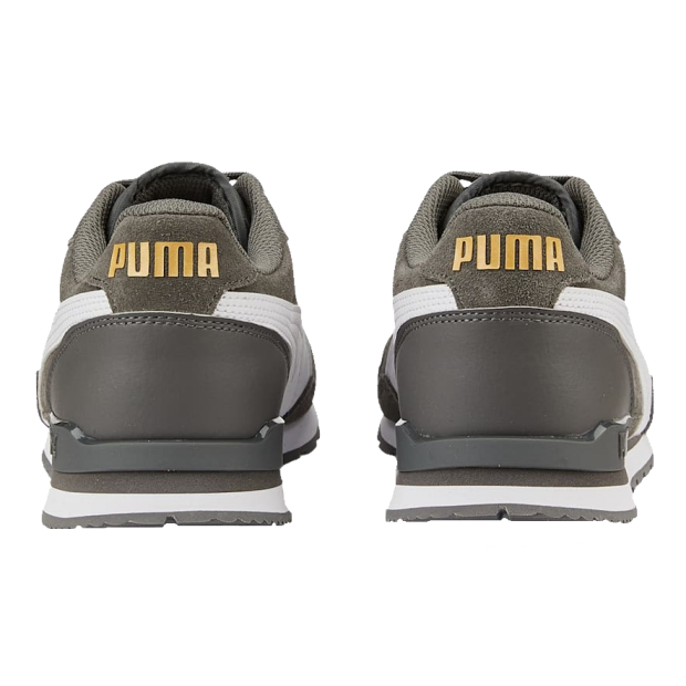 Puma ST Runner V3
