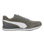 Puma ST Runner V3