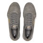 Puma ST Runner V3