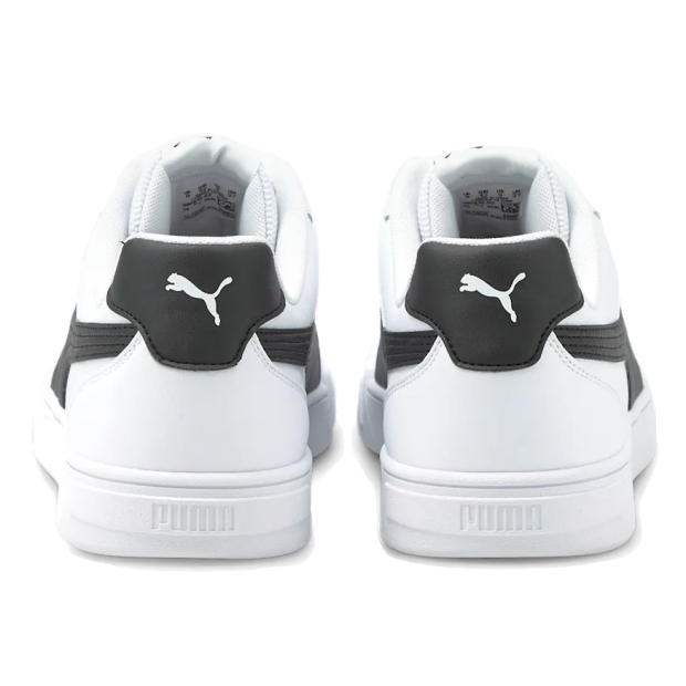 Puma Caven Sneaker