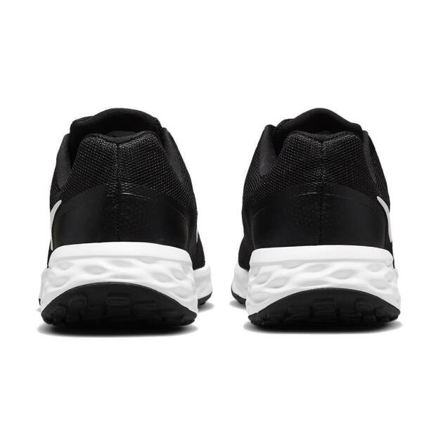 Nike Revolution 6 Next Nature