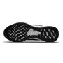 Nike Revolution 6 Next Nature