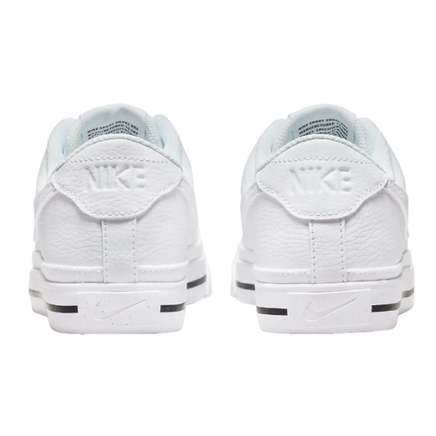 Nike WMNS Court Legacy Next Nature