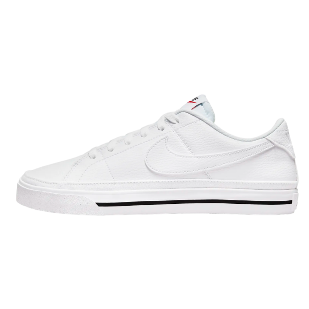 Nike WMNS Court Legacy Next Nature